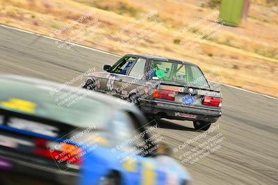 media/Mar-16-2025-Nasa (Sun) [[7f0970bcc3]]/Race Group B/Race/